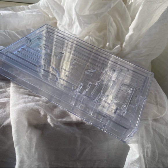 Bilz Money Maze Obstacle Challenge Gift Giving Original!! Fun Puzzle Reward - Picture 8 of 9